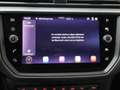SEAT Ibiza 1.0 TSI Style Business Intense | 95 PK | Achteruit Grijs - thumbnail 15