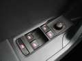 SEAT Ibiza 1.0 TSI Style Business Intense | 95 PK | Achteruit Grijs - thumbnail 25