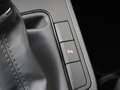 SEAT Ibiza 1.0 TSI Style Business Intense | 95 PK | Achteruit Grijs - thumbnail 21