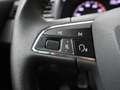 SEAT Ibiza 1.0 TSI Style Business Intense | 95 PK | Achteruit Grijs - thumbnail 8