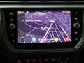 SEAT Ibiza 1.0 TSI Style Business Intense | 95 PK | Achteruit Grijs - thumbnail 16