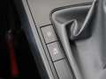 SEAT Ibiza 1.0 TSI Style Business Intense | 95 PK | Achteruit Grijs - thumbnail 20