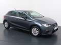 SEAT Ibiza 1.0 TSI Style Business Intense | 95 PK | Achteruit Grijs - thumbnail 3