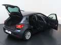 SEAT Ibiza 1.0 TSI Style Business Intense | 95 PK | Achteruit Grijs - thumbnail 30