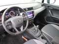SEAT Ibiza 1.0 TSI Style Business Intense | 95 PK | Achteruit Grijs - thumbnail 6