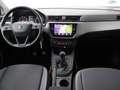 SEAT Ibiza 1.0 TSI Style Business Intense | 95 PK | Achteruit Grijs - thumbnail 36