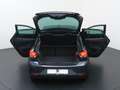 SEAT Ibiza 1.0 TSI Style Business Intense | 95 PK | Achteruit Grijs - thumbnail 34