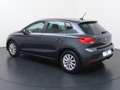 SEAT Ibiza 1.0 TSI Style Business Intense | 95 PK | Achteruit Grijs - thumbnail 4