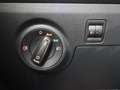SEAT Ibiza 1.0 TSI Style Business Intense | 95 PK | Achteruit Grijs - thumbnail 24