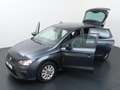 SEAT Ibiza 1.0 TSI Style Business Intense | 95 PK | Achteruit Grijs - thumbnail 28