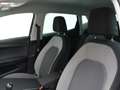 SEAT Ibiza 1.0 TSI Style Business Intense | 95 PK | Achteruit Grijs - thumbnail 26