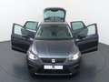 SEAT Ibiza 1.0 TSI Style Business Intense | 95 PK | Achteruit Grijs - thumbnail 33
