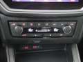 SEAT Ibiza 1.0 TSI Style Business Intense | 95 PK | Achteruit Grijs - thumbnail 18