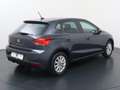 SEAT Ibiza 1.0 TSI Style Business Intense | 95 PK | Achteruit Grijs - thumbnail 5