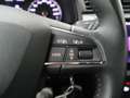 SEAT Ibiza 1.0 TSI Style Business Intense | 95 PK | Achteruit Grijs - thumbnail 10