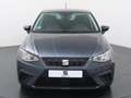 SEAT Ibiza 1.0 TSI Style Business Intense | 95 PK | Achteruit Grijs - thumbnail 31