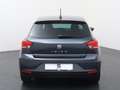 SEAT Ibiza 1.0 TSI Style Business Intense | 95 PK | Achteruit Grijs - thumbnail 32