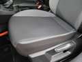 SEAT Ibiza 1.0 TSI Style Business Intense | 95 PK | Achteruit Grijs - thumbnail 27
