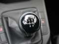 SEAT Ibiza 1.0 TSI Style Business Intense | 95 PK | Achteruit Grijs - thumbnail 22