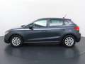 SEAT Ibiza 1.0 TSI Style Business Intense | 95 PK | Achteruit Grijs - thumbnail 2