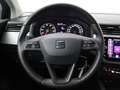 SEAT Ibiza 1.0 TSI Style Business Intense | 95 PK | Achteruit Grijs - thumbnail 9