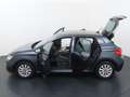 SEAT Ibiza 1.0 TSI Style Business Intense | 95 PK | Achteruit Grijs - thumbnail 29