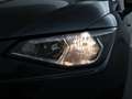 SEAT Ibiza 1.0 TSI Style Business Intense | 95 PK | Achteruit Grijs - thumbnail 37