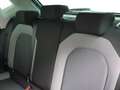 SEAT Ibiza 1.0 TSI Style Business Intense | 95 PK | Achteruit Grijs - thumbnail 35