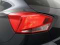 SEAT Ibiza 1.0 TSI Style Business Intense | 95 PK | Achteruit Grijs - thumbnail 38