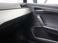 SEAT Ibiza 1.0 TSI Style Business Intense | 95 PK | Achteruit Grijs - thumbnail 23
