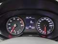 SEAT Ibiza 1.0 TSI Style Business Intense | 95 PK | Achteruit Grijs - thumbnail 7