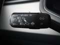 SEAT Ibiza 1.0 TSI Style Business Intense | 95 PK | Achteruit Grijs - thumbnail 11