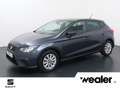SEAT Ibiza 1.0 TSI Style Business Intense | 95 PK | Achteruit Grijs - thumbnail 1