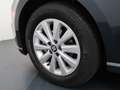 SEAT Ibiza 1.0 TSI Style Business Intense | 95 PK | Achteruit Grijs - thumbnail 39