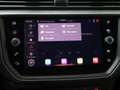 SEAT Ibiza 1.0 TSI Style Business Intense | 95 PK | Achteruit Grijs - thumbnail 14
