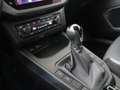 SEAT Ibiza 1.0 TSI Style Business Intense | 95 PK | Achteruit Grijs - thumbnail 19