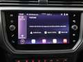 SEAT Ibiza 1.0 TSI Style Business Intense | 95 PK | Achteruit Grijs - thumbnail 17