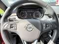 Opel Corsa-e Corsa 1,4 Ecotec 120 J. Edition 120 J. Edition Rot - thumbnail 12