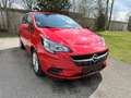 Opel Corsa-e Corsa 1,4 Ecotec 120 J. Edition 120 J. Edition Rot - thumbnail 3