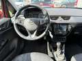 Opel Corsa-e Corsa 1,4 Ecotec 120 J. Edition 120 J. Edition Rot - thumbnail 8