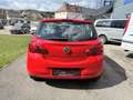 Opel Corsa-e Corsa 1,4 Ecotec 120 J. Edition 120 J. Edition Rot - thumbnail 5