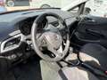 Opel Corsa-e Corsa 1,4 Ecotec 120 J. Edition 120 J. Edition Rot - thumbnail 9