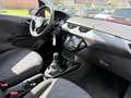 Opel Corsa-e Corsa 1,4 Ecotec 120 J. Edition 120 J. Edition Rot - thumbnail 10