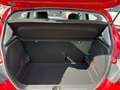 Opel Corsa-e Corsa 1,4 Ecotec 120 J. Edition 120 J. Edition Rot - thumbnail 6
