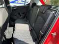 Opel Corsa-e Corsa 1,4 Ecotec 120 J. Edition 120 J. Edition Rot - thumbnail 7