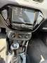 Opel Corsa-e Corsa 1,4 Ecotec 120 J. Edition 120 J. Edition Rot - thumbnail 11
