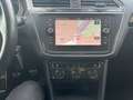 Volkswagen Tiguan Tiguan 1.4 TSI ACT Sound BMT Parfait État Euro 6b Blanc - thumbnail 18