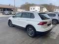 Volkswagen Tiguan Tiguan 1.4 TSI ACT Sound BMT Parfait État Euro 6b Blanc - thumbnail 7