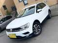 Volkswagen Tiguan Tiguan 1.4 TSI ACT Sound BMT Parfait État Euro 6b Blanc - thumbnail 2