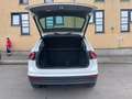 Volkswagen Tiguan Tiguan 1.4 TSI ACT Sound BMT Parfait État Euro 6b Blanc - thumbnail 9